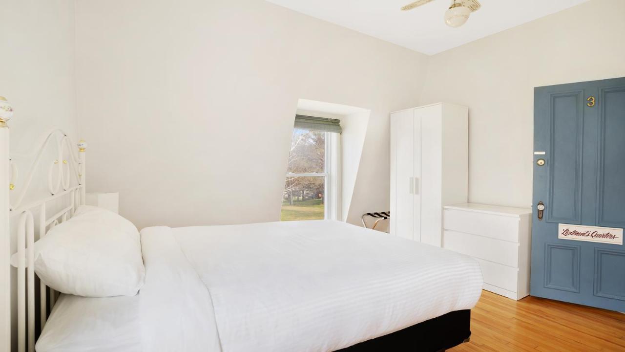 Motel Homeport 3*