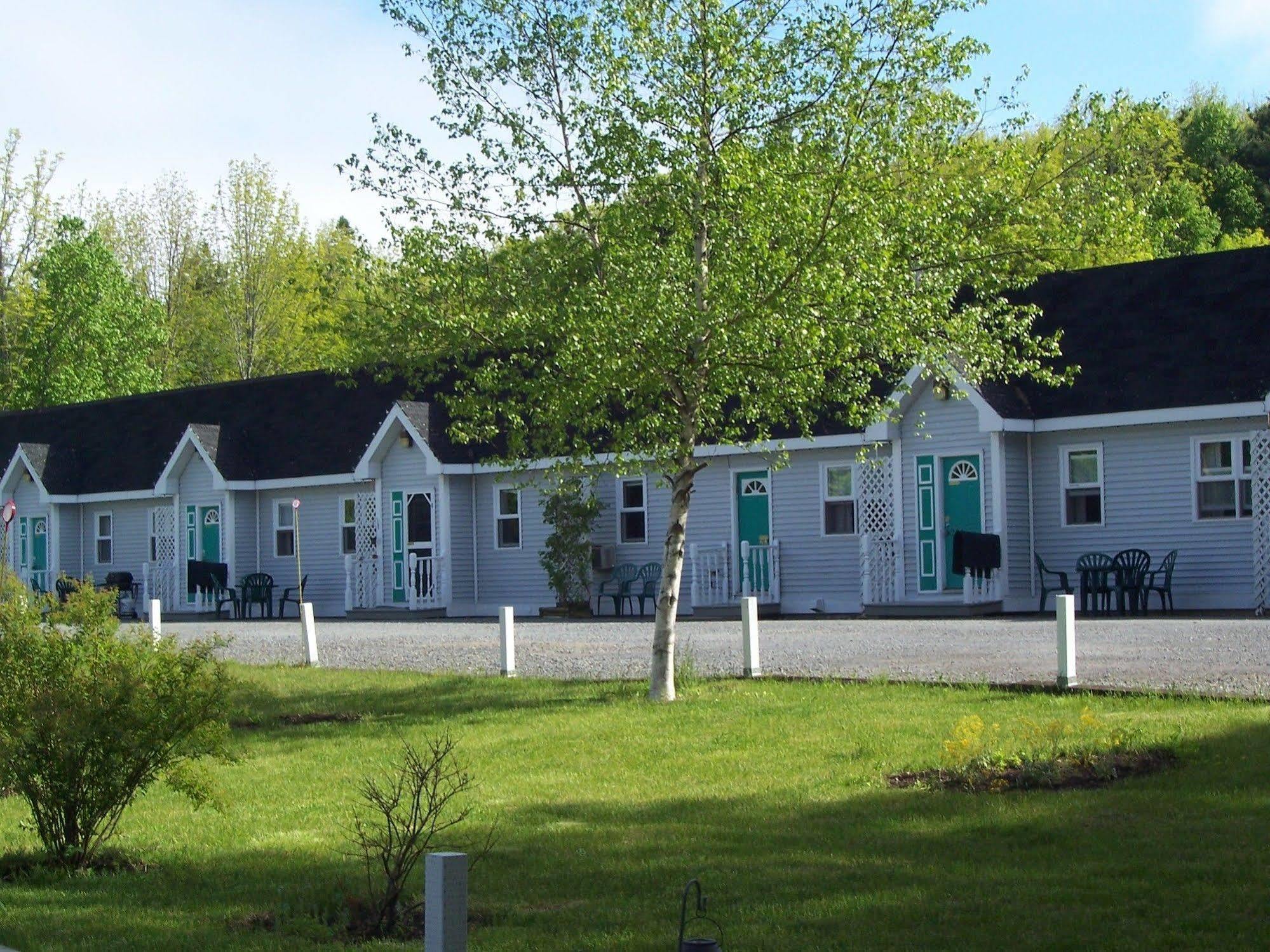 Homeport Lunenburg