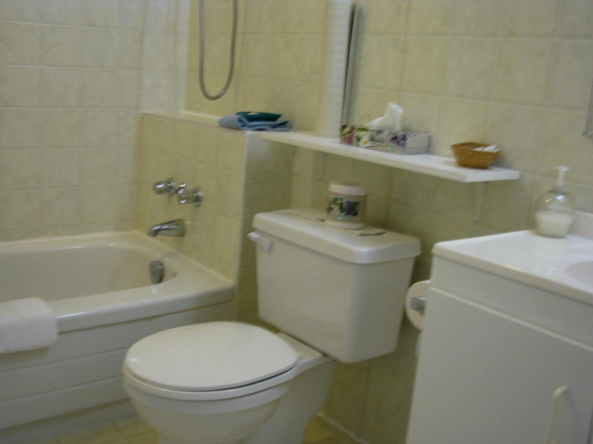 Motel Homeport 3*