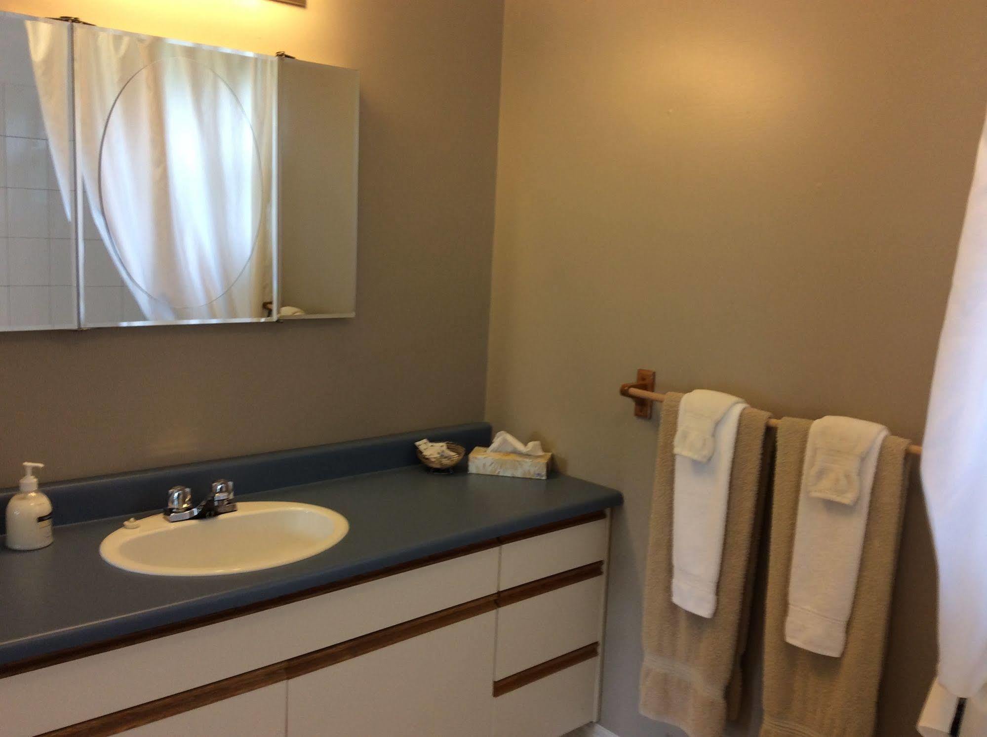 Motel Homeport 3*